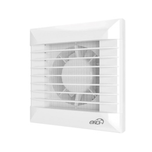Izduvni ventilator sa tajmerom 100mm - Img 2