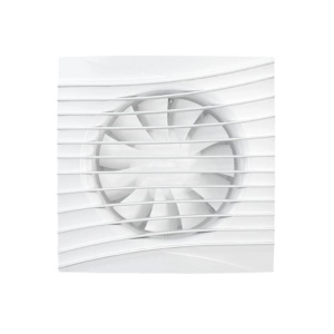 Izduvni ventilator sa tajmerom i senzorom 8.4W - Img 2