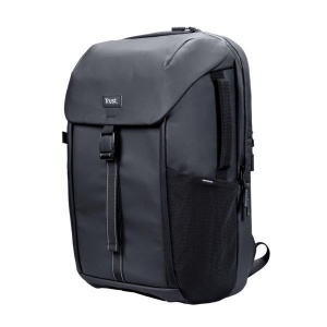 JERSEY TRAVEL BACKPACK (25669)