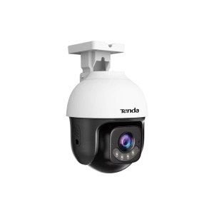 Kamera Tenda CH7-WCA V2.0 4MP Outdoor Wi-Fi /Tilt - Img 3