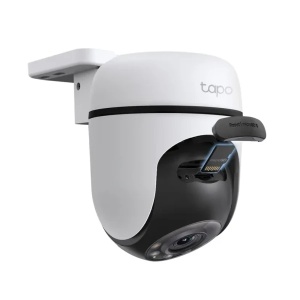 Kamera za video nadzor TP-Link Tapo C500 wifi - Img 3
