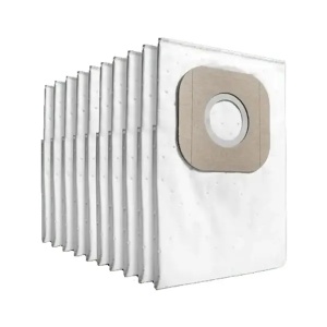 Karcher filter kese od fliša za T7/1 10kom - Img 2