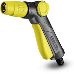 KARCHER Pištolj za prskanje