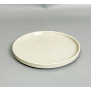 Keramicki tanjir 20x2cm 240278