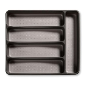 KESPER KSP30091 UMETAK ZA ESCAJG SIVI 33 x 29 x 4,5 CM - Img 2