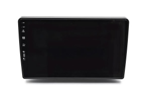 Kettz Blenda za Multimediju Mercedes C klasa 1999-2004 9 KT-5Z12