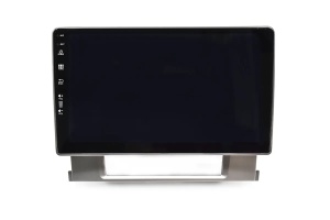 Kettz Blenda za Multimediju Opel Astra J 2010-2014 9 KT-59G