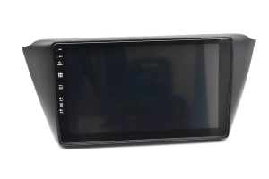 Kettz Blenda za Multimediju Škoda Fabia 2015 9 KT-5219