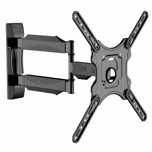 Kettz CER–39Z Zglobni Nosač za TV 23–65, 35 kg