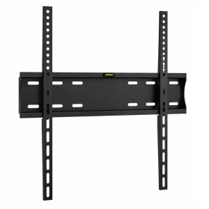 Kettz CER–40F Fiksni Nosač za TV 32–75, 45 kg