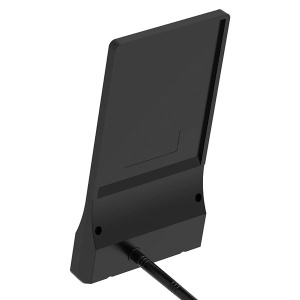 Kettz DT-K024 Sobna antena sa pojačivačem - Img 2