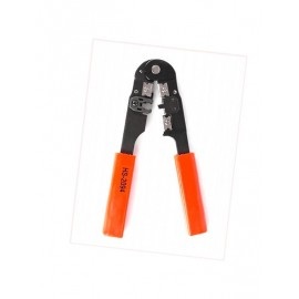 KLESTA 4 PIN HS-2094 - Img 2