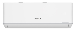 Klima TESLA TT51TP21-1832IAWT inverter/A++/A+/R32/18000BTU/wi-fi/grejac spoljne jedinice/bela - Img 2