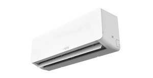 Klima uređaj Fox FAC-24PRO-62G Inverter wifi - Img 4