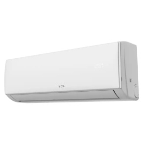 Klima uređaj TCL TAC 12CHSD/XA73IFS E LITE Inverter A++ - Img 3