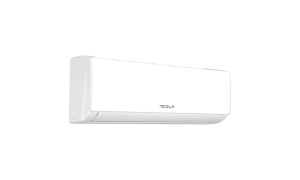 Klima uređaj Tesla TT51EX72 - 1832IA inverter/A++/A - Img 2