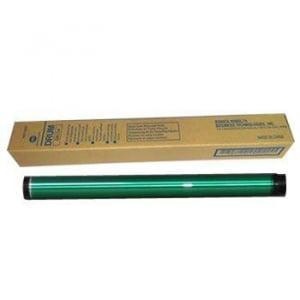 KM Drum Cartridge DR-114 (4021029701)