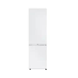 Kombinovani frižider Candy ECN2CQTEW206 - Img 3