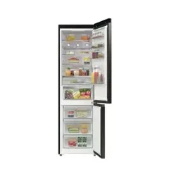 Kombinovani frižider Gorenje NRB620C61BX4WFE - Img 3