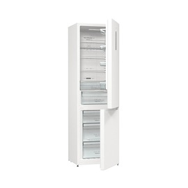 Kombinovani frižider Gorenje NRK6202AW4 - Img 2