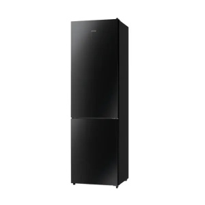 Kombinovani frižider Gorenje NRK620EABG4 - Img 2