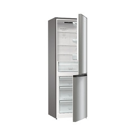 Kombinovani frižider Gorenje NRKE62XL - Img 2