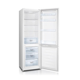 Kombinovani frižider Gorenje RK4182PW4 - Img 2