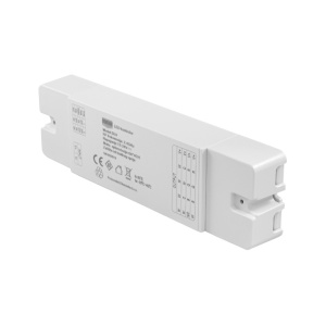 Kontroler 4u1 za LED trake 288W - Img 2