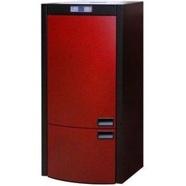 Kotao na Pelet Alfa Plam Commo Compact - Img 2