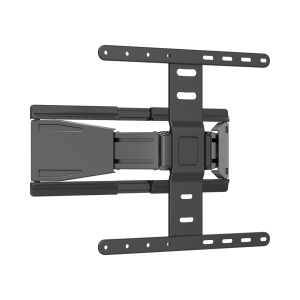 KRUGER&MATZ Ultra Slim zidni nosač za LED TV 37-75", podesivo po nagibu i okretanju (2D), model KM1307