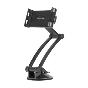 KRUGER&MATZ Univerzalni držač za tablet za vetrobran KM1371 - Img 3