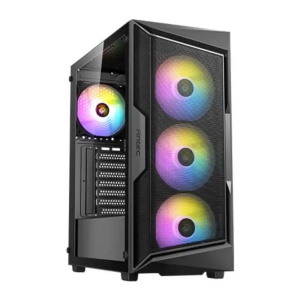 Kućiste Antec AX61 Elite AX SERIES - Img 1