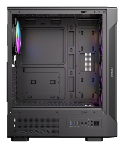 Kućište Antec VX320 ARGB - Img 2