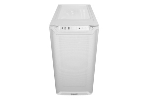 Kućište Be Quiet Pure Base 501 LX White Window BGW79 - Img 3