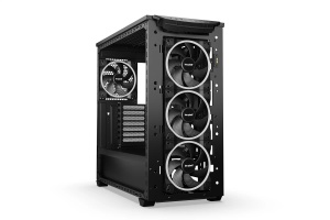 Kućište Be Quiet Shadow Base 800 FX Black BGW63 - Img 2