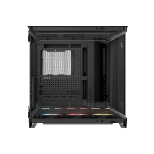 Kuciste Corsair AIR 5400 RS-R ARGB Triple Chamber, CC-9011318-WW - Img 3