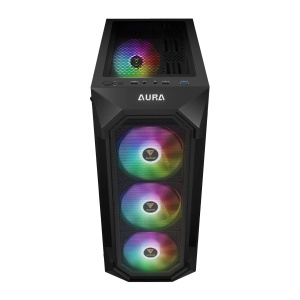 Kućište Gamdias Aura GC1 Elite ARGB - Img 2