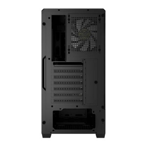 Kućište Gamdias Aura GC106 - Img 4