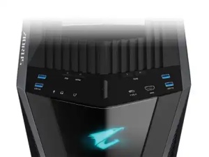 Kućište Gigabyte GB-AC700G - Img 2