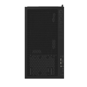 Kućište Gigabyte GB-C500P ST - Img 2