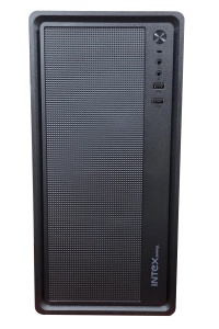 Kućište Intex Minitower IT-1710 500W - Img 4
