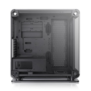 Kućište Thermaltake Core P6 TG Black/Wall Mount/Glass*3/CA-1V2-00M1WN-00 - Img 3