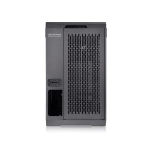 Kuciste Thermaltake CTE C750 Air/Black/Glass*1/CT140 Fan*3/CA-1X6-00F1WN-00 - Img 2