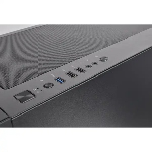 Kućište Thermaltake H350 - Img 4
