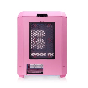 Kućiste ThermalTake The Tower 600 Bubble pink - Img 2