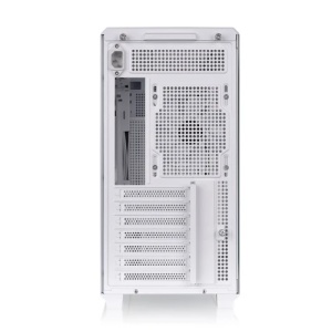 Kućište Thermaltake TR300 TG Snow - Img 2