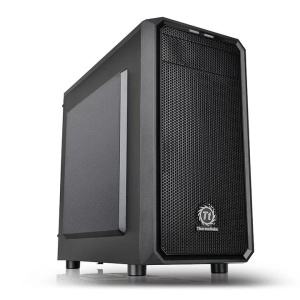 Kućište Thermaltake Versa H15 550W