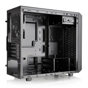 Kućište Thermaltake Versa H15 - Img 2
