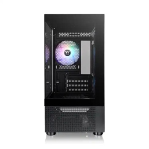 Kućište Thermaltake View 170 TG ARGB - Img 2