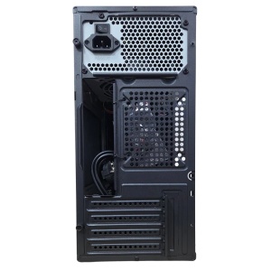 Kućište ZEUS CA03 500W - Img 2